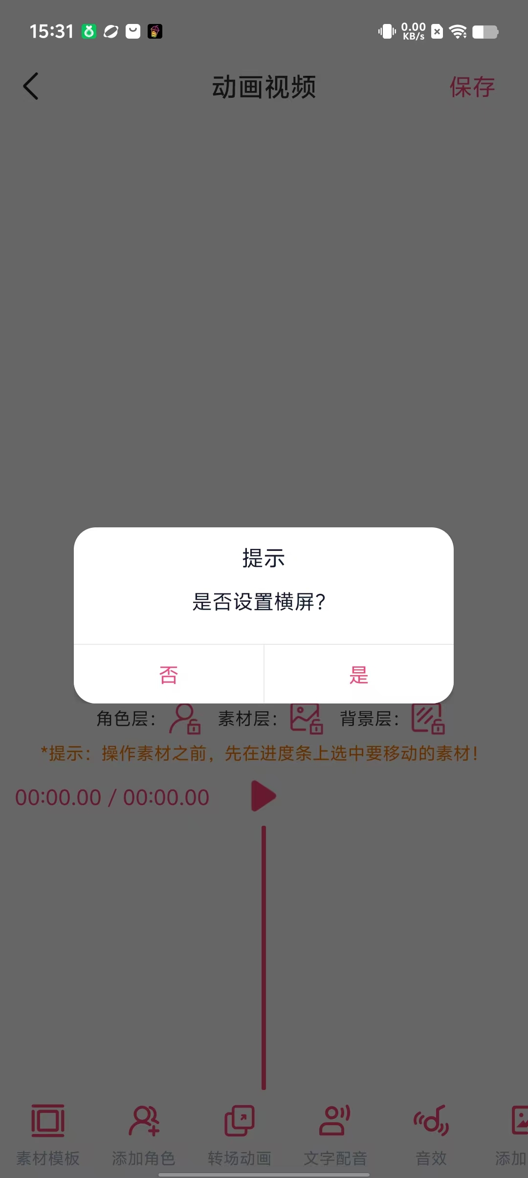 a9803f52fa4b7b8ea166f7b3cd9a93cc.jpg
