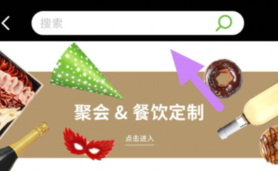 [nm]a6~)sk[}qy63pxf}dob.png