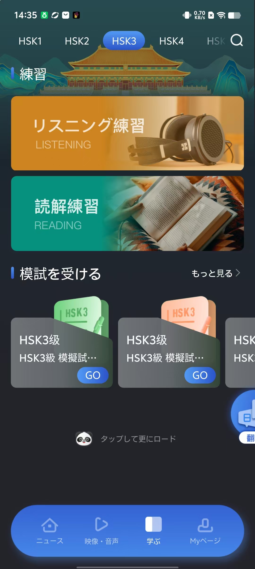 adca710ad34b5c69c76c82fc2a3edfb8.jpg