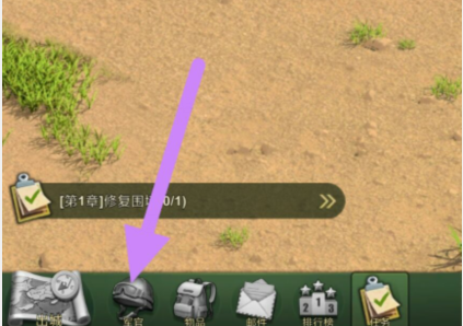 7%`q1qpv74m%x_gfri865~q.png