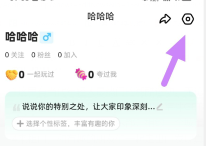 `3l[idqk{`x1c3u39u1d2)b.png
