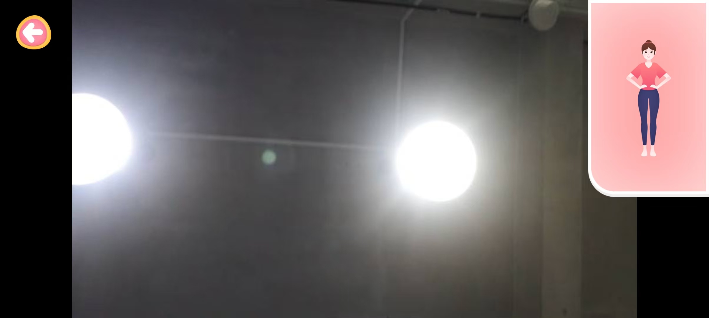 b6e2092128f48055eb1562c1227624a1.jpg