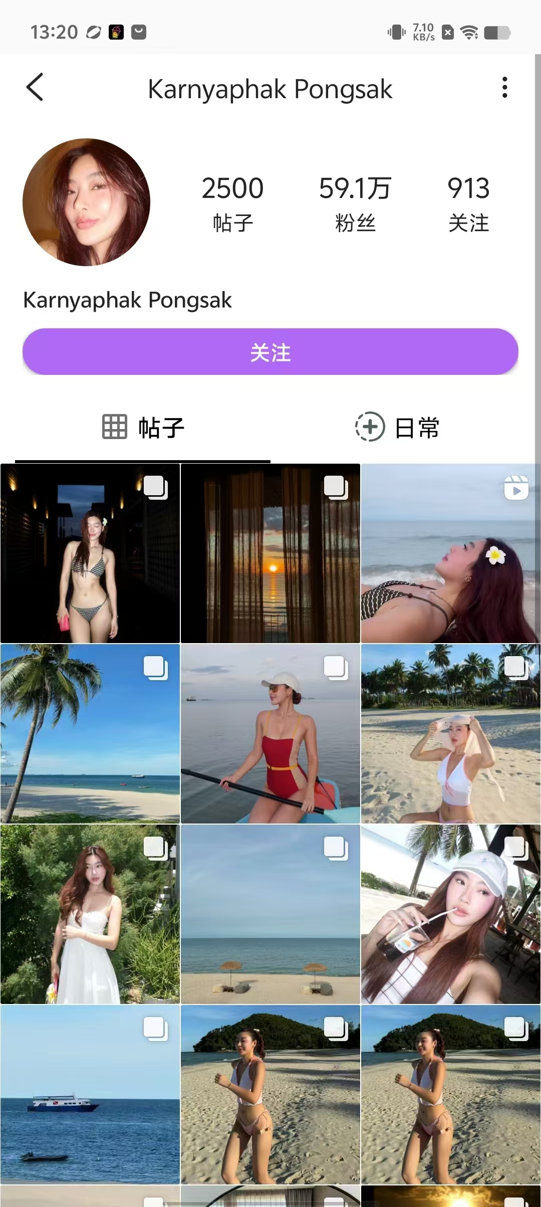 cac6d8fa048653ccdf68334b7ab9ad86.jpg