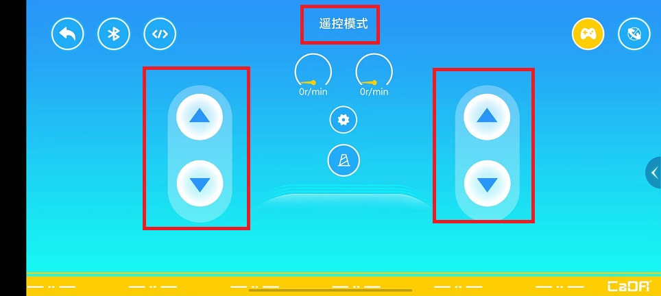 微信图片_202408281046341.jpg
