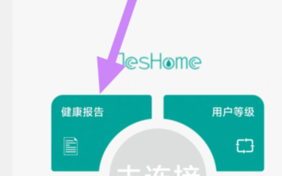 `5z4~ys[@)huno956ia35@j.png