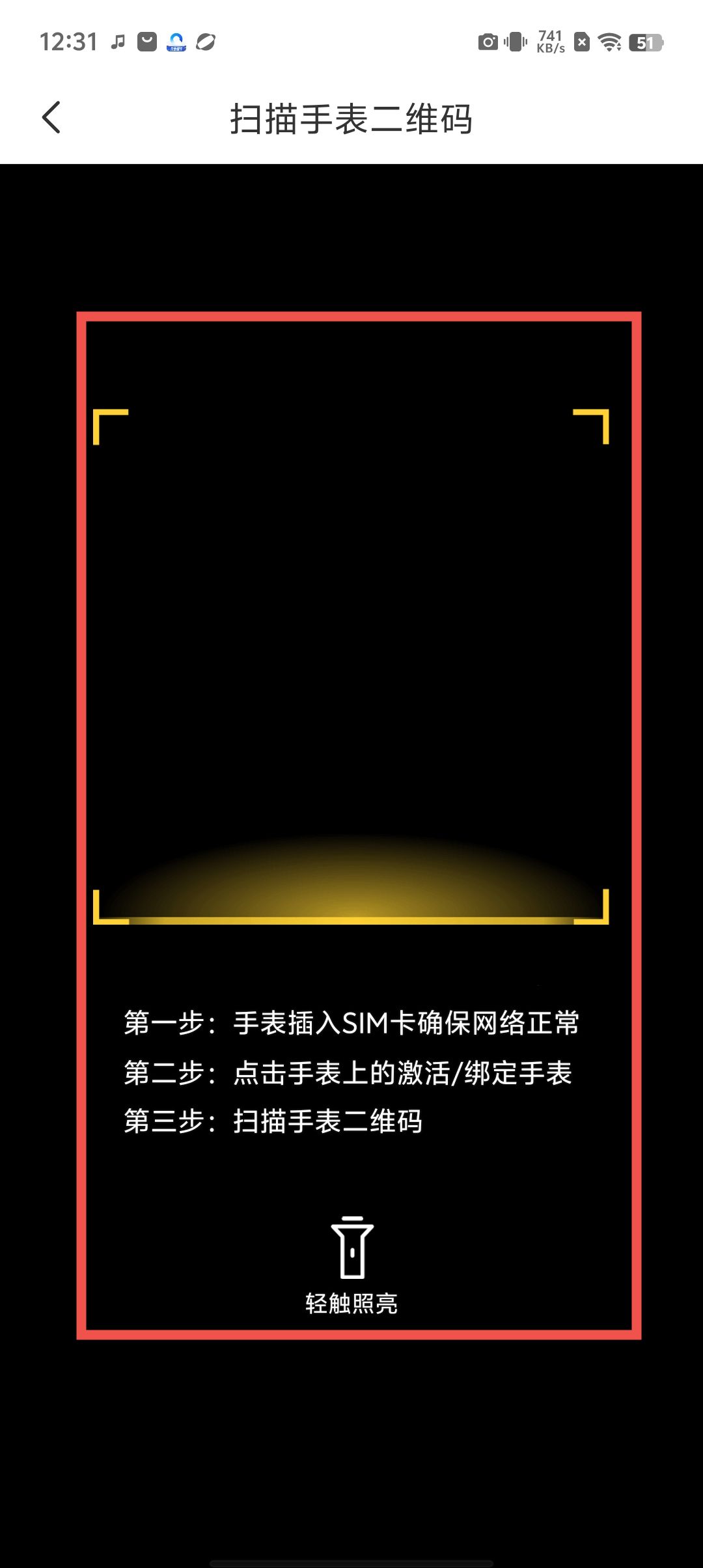 52297ed062acf9078acb3e7eb57d231a.jpg