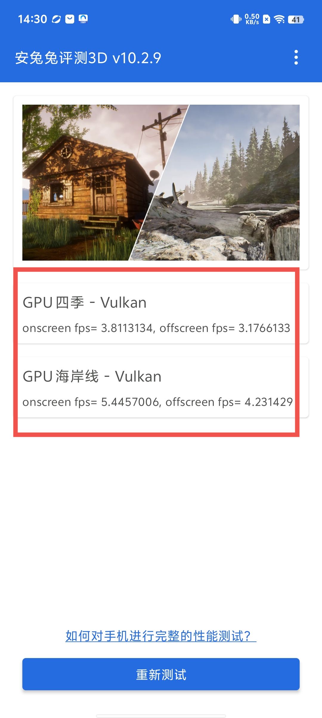 7528672e17622adc491f999699f64007.jpg