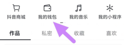 (@s8uui(@wto(e}$(~bcu5j.png