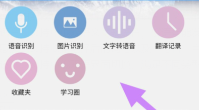 l[]5`5n1t})i42j64a4wk14.png