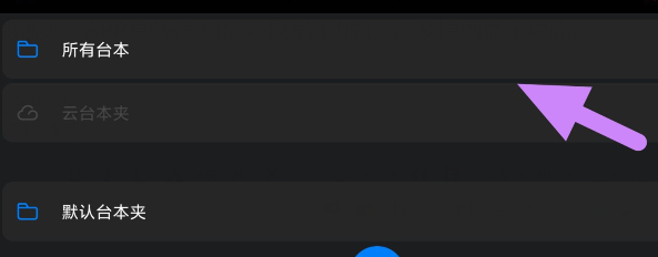 6{{qw57[k}z2e0{rknp]}zp.png