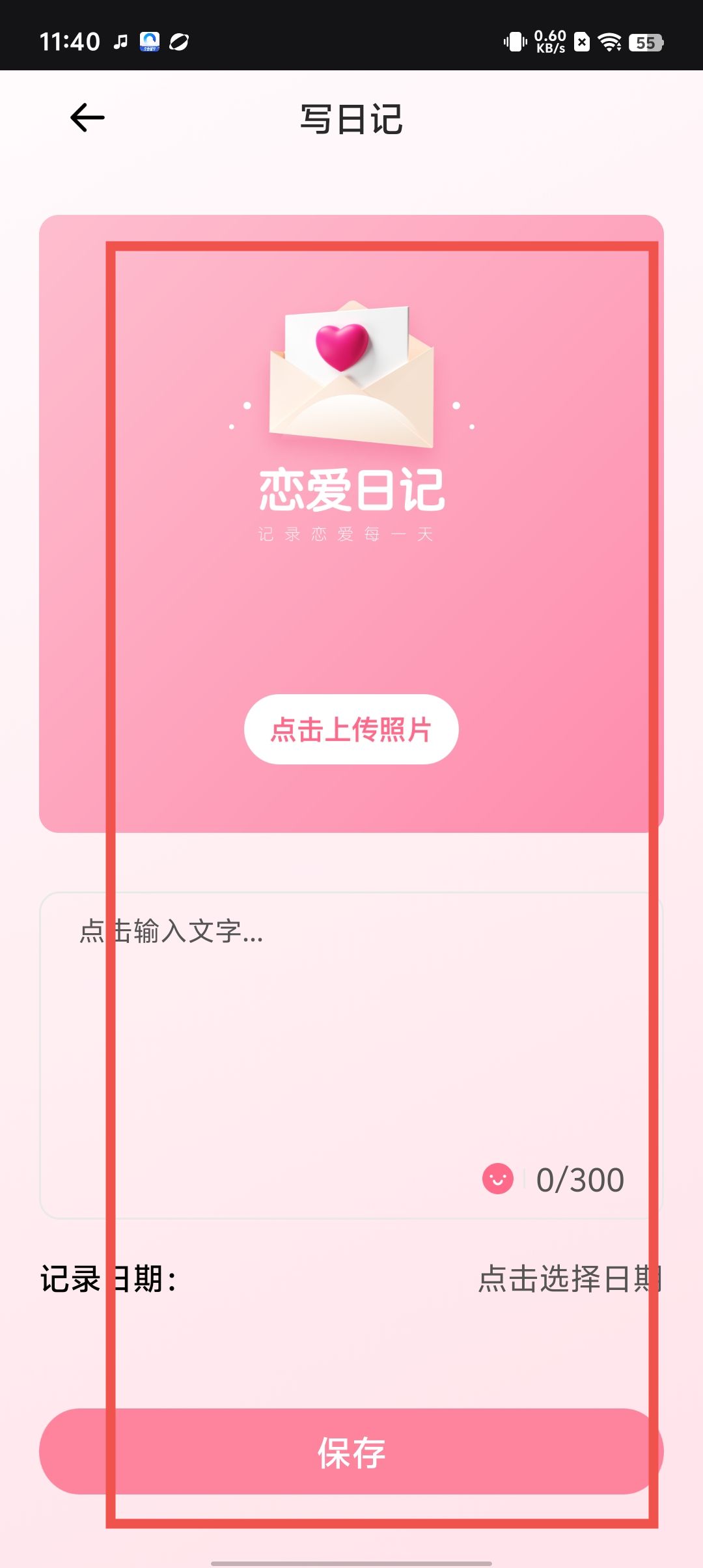 dadfd3bbf599f9596ed5b61a09e3d3ac.jpg