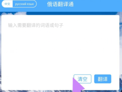 ysu@6k(t[y3_50$tjl]uqcy.png