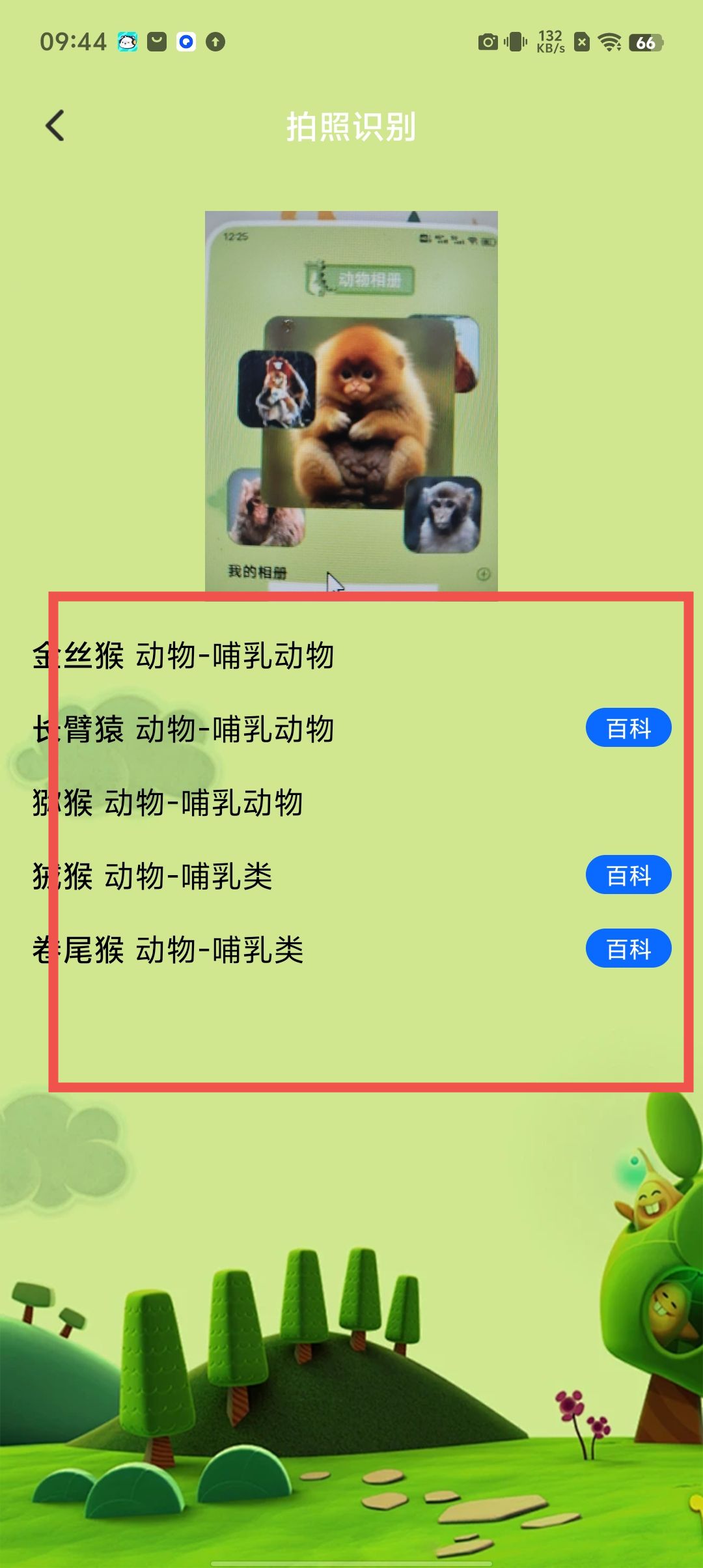 cf0cfec248b8318924d420e11fffe62b.jpg
