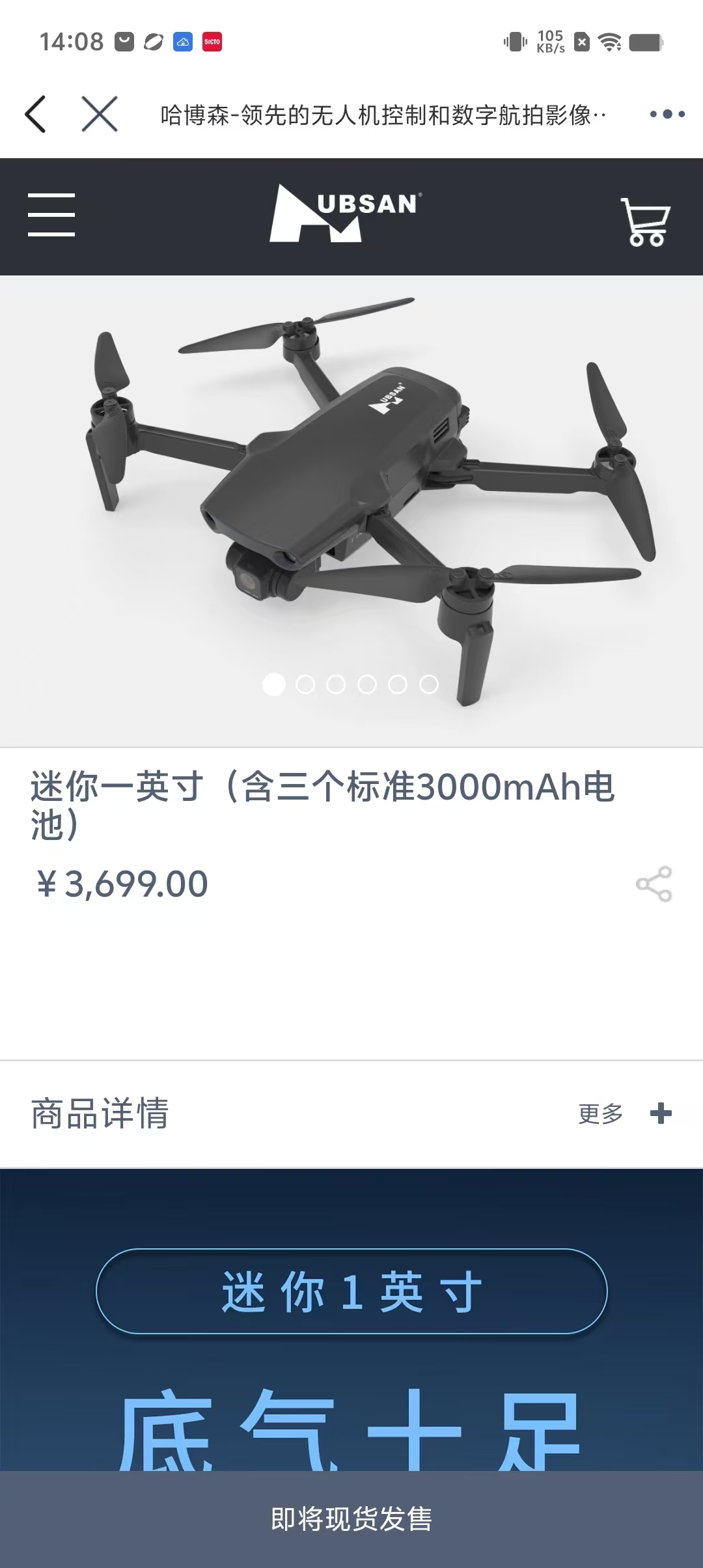 f0aa2eae3d8646f3e52112f31a746fca.jpg