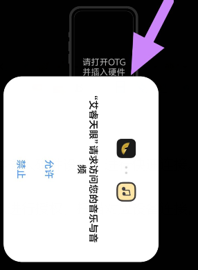 ~v26t39}(6f{wa7$4o$msgc.png