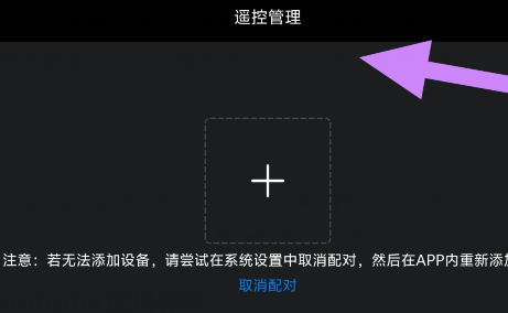 u}`8[gx5zmo0~b13(ivgqaq.png