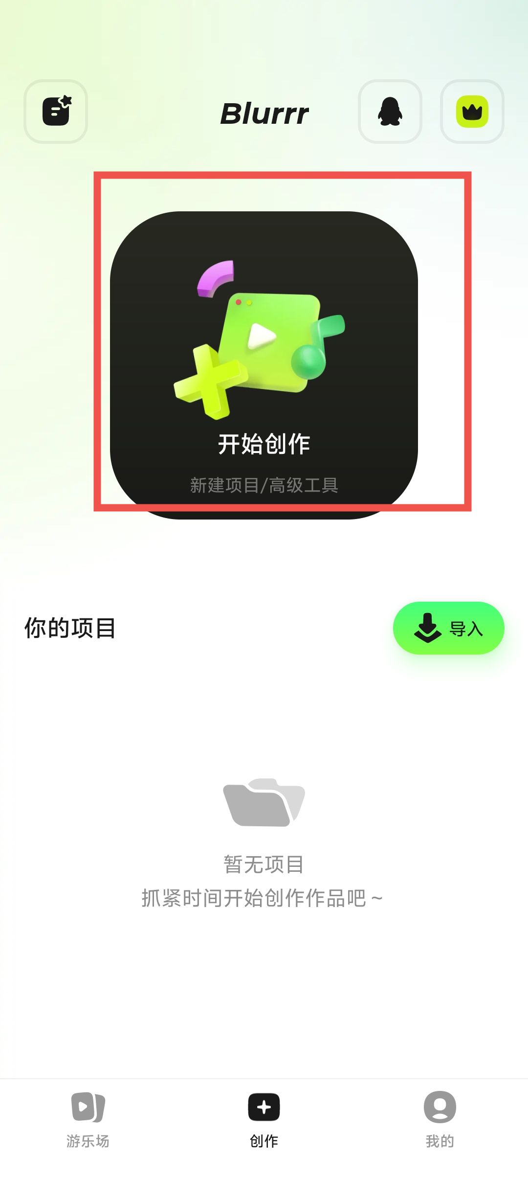 c99e0ce2e959e8d9e4f9895ee03bbad6.jpg