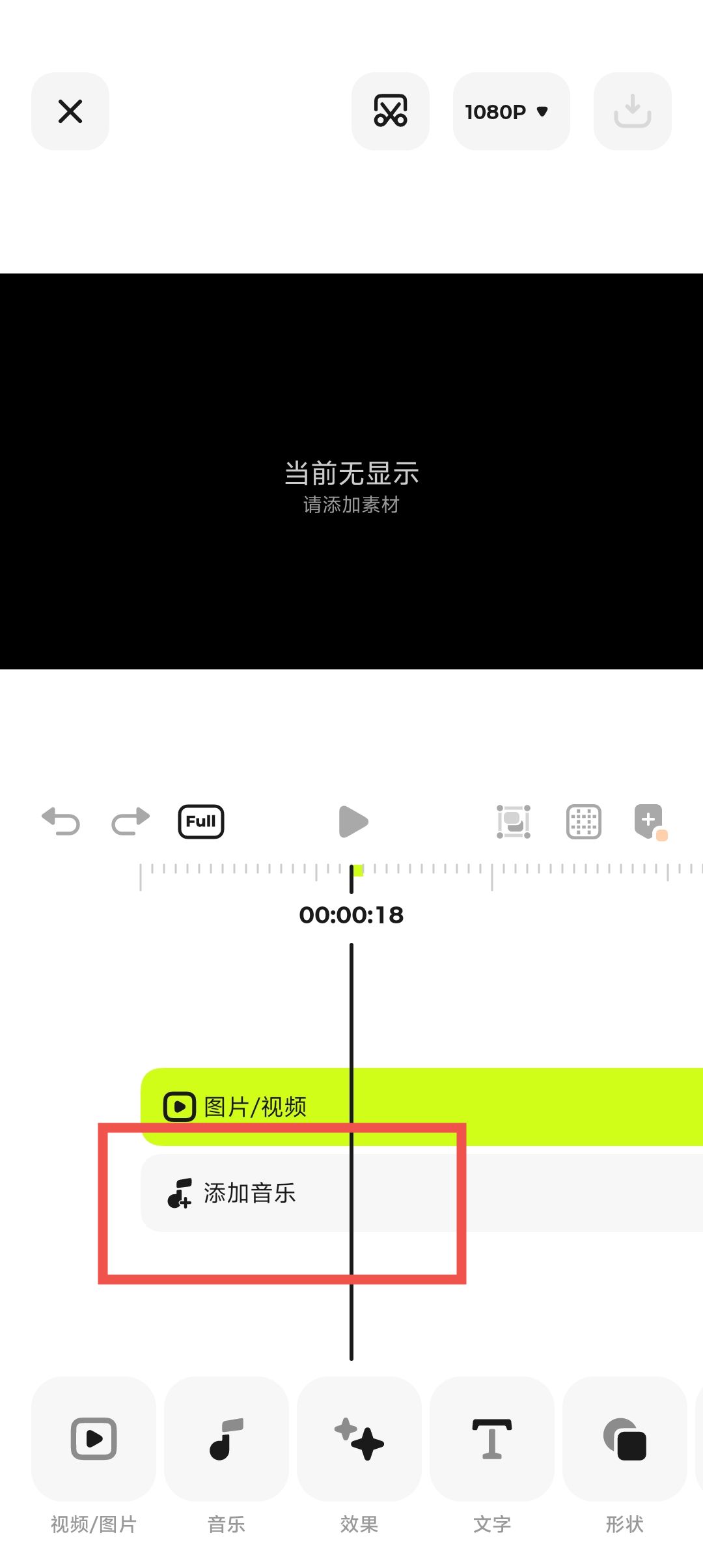 1f819bd58896758b5f14e73181f99328.jpg