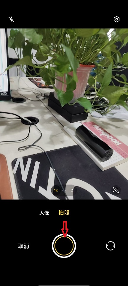 微信图片_20240829113949.jpg