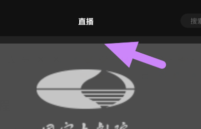 tblohax99u0_eada@km4}r4.png