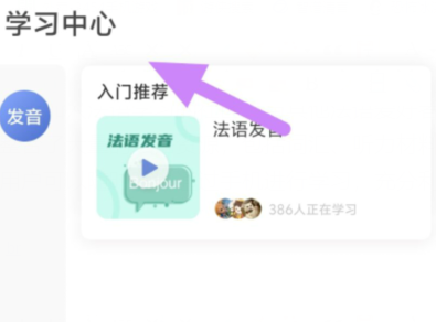 {lchcjy2{@i6yjhha36@09q.png