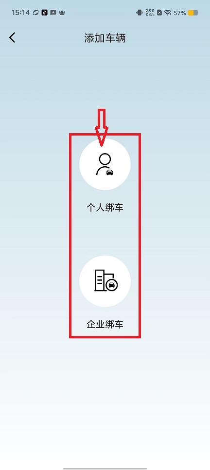 微信图片_20240829153012.jpg