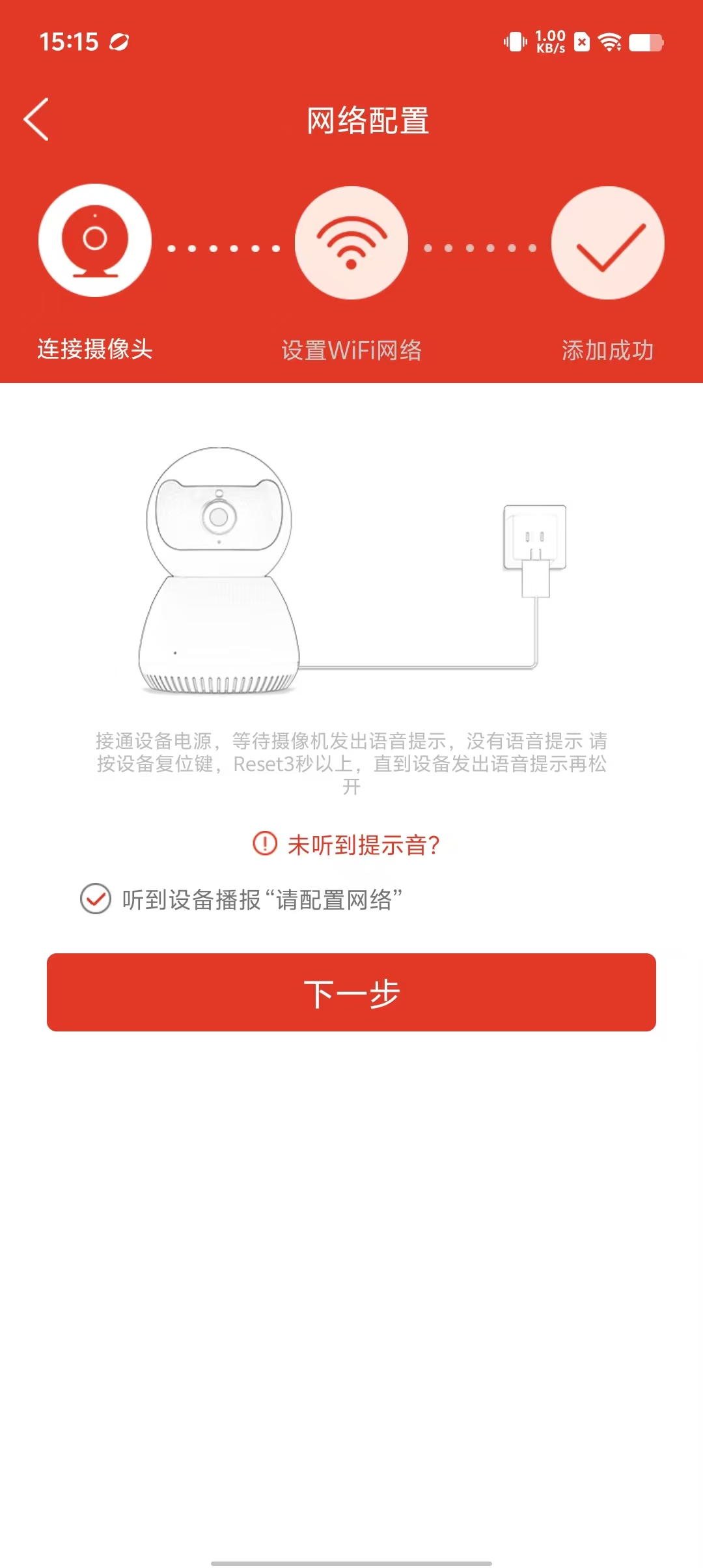 52f5cbdd98b699a92be3dc24b4b837fe.jpg
