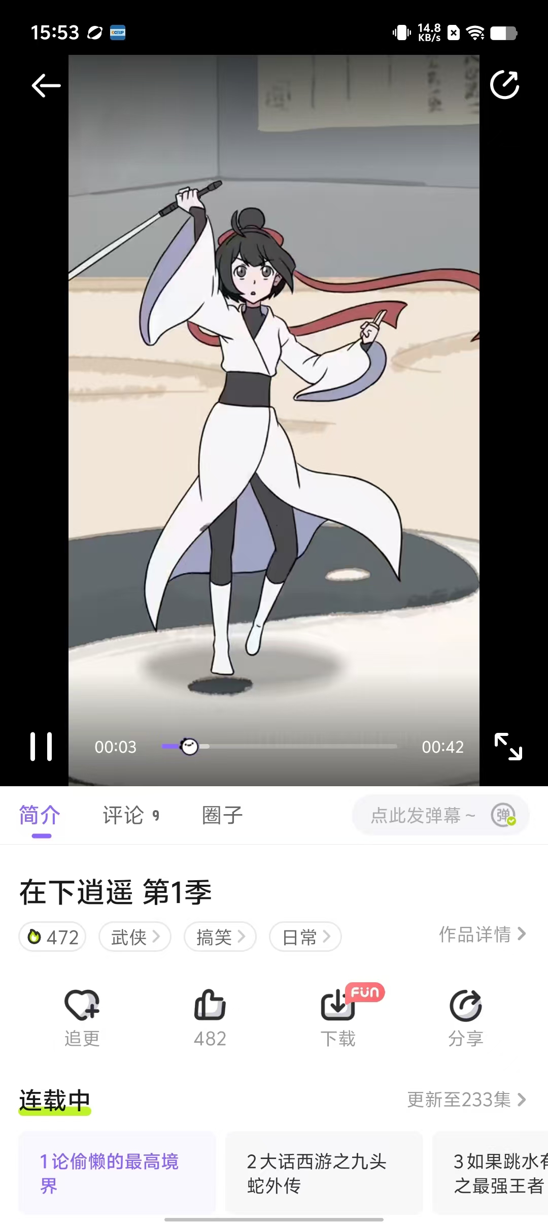 579b313a53a34b321db801df842bdd0f.jpg