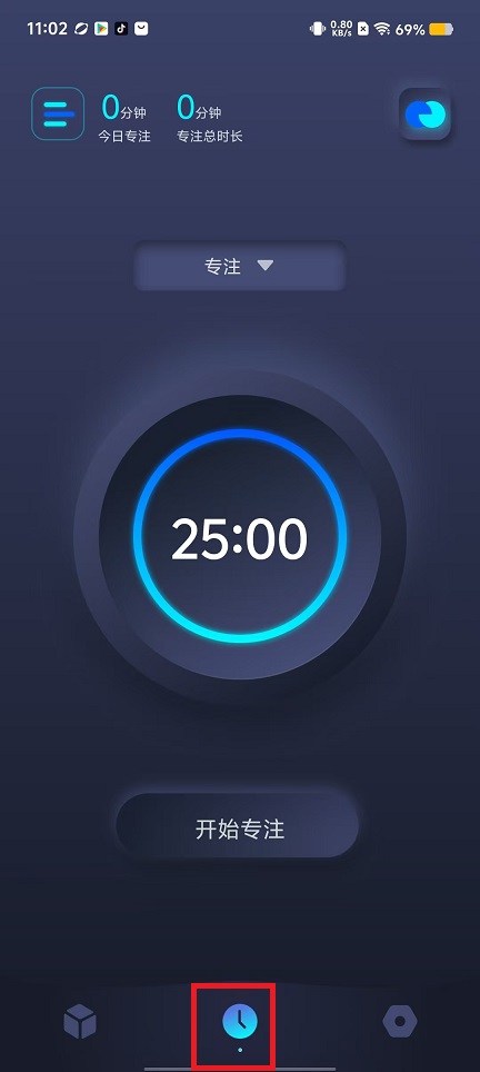 微信图片_20240829110300.jpg