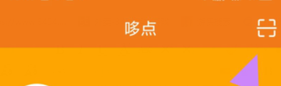 3khr{f]m5(j~%d(t2%$ox$t.png