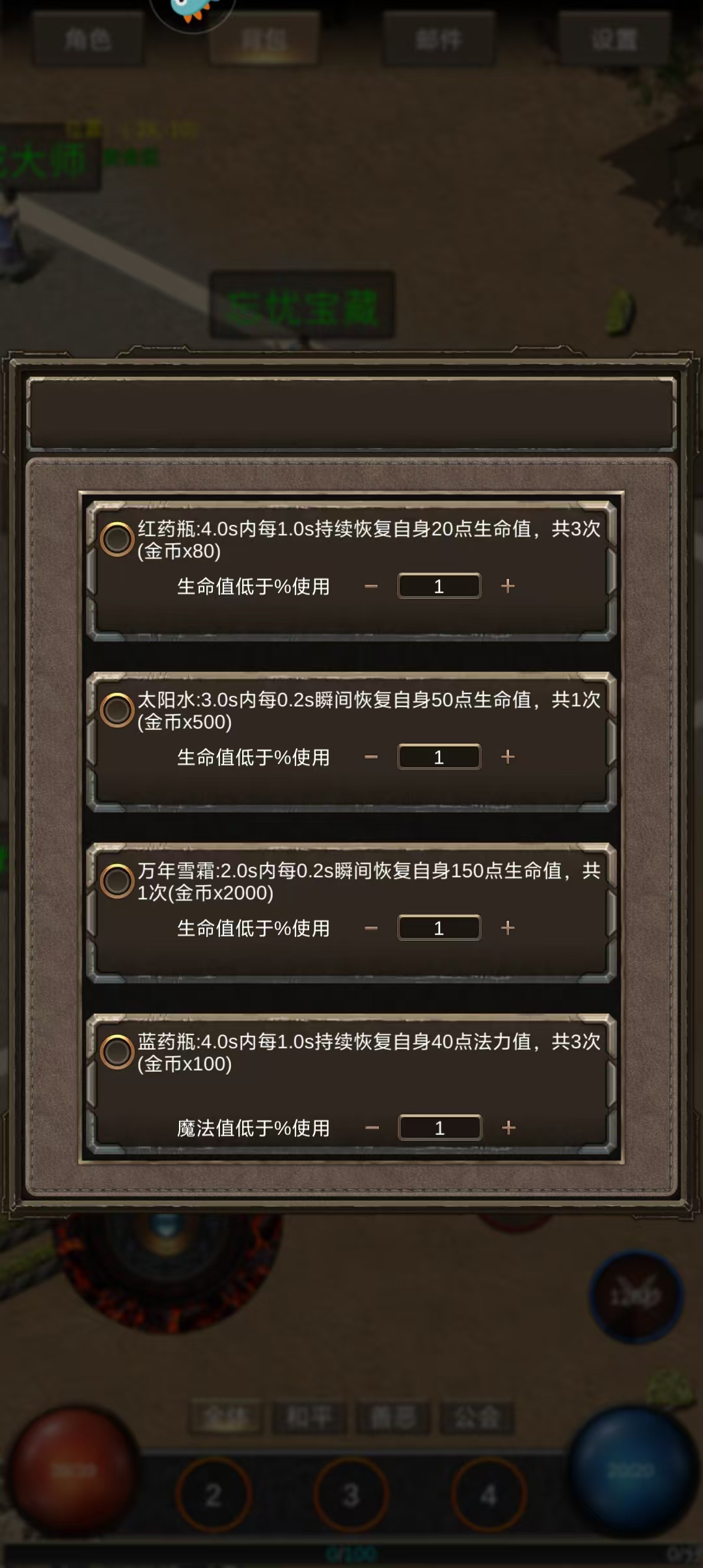 c753ac8700cf384ab1c65193a6039184.jpg