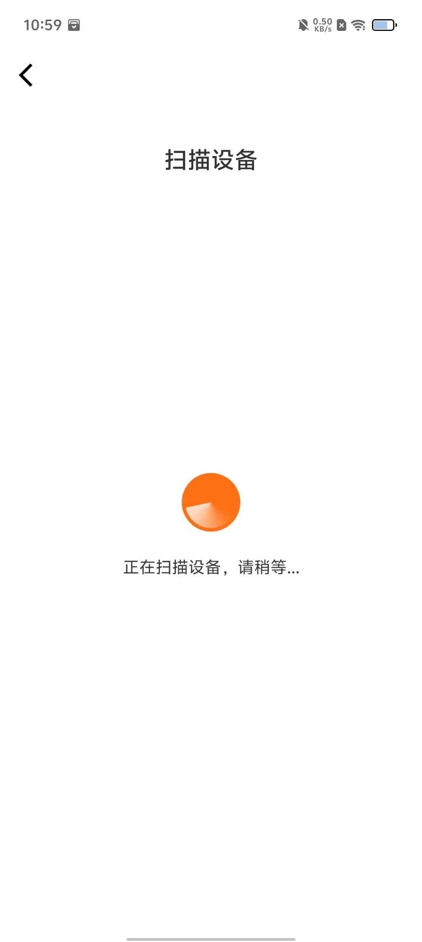 c8d87a18ea668fbcfdff9014b0fd3a57.jpg