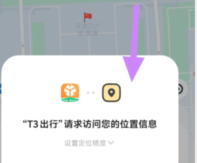 40~izk]~kg3m2lj9)gwq)il.png