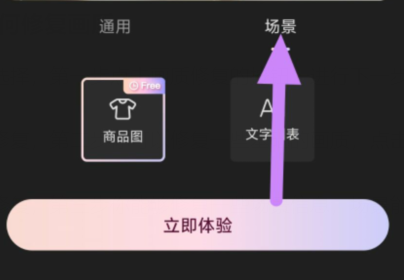 ec0djwdev%d4kodm77z_n6u.png