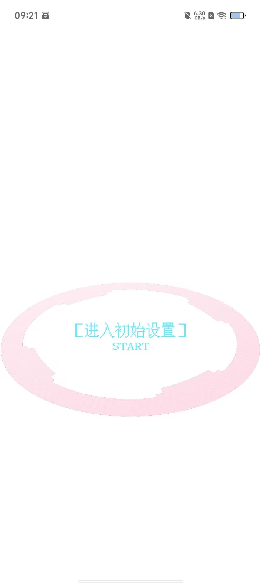 f39b06cd096cbb89da30a11b2c3dd5e4.jpg