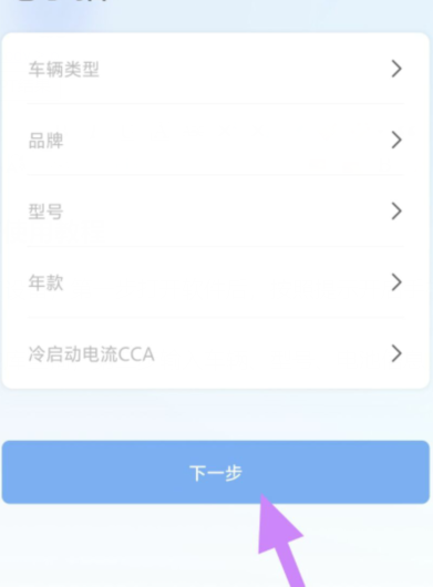 }[9{xiultf1gvf59d4t90tl.png