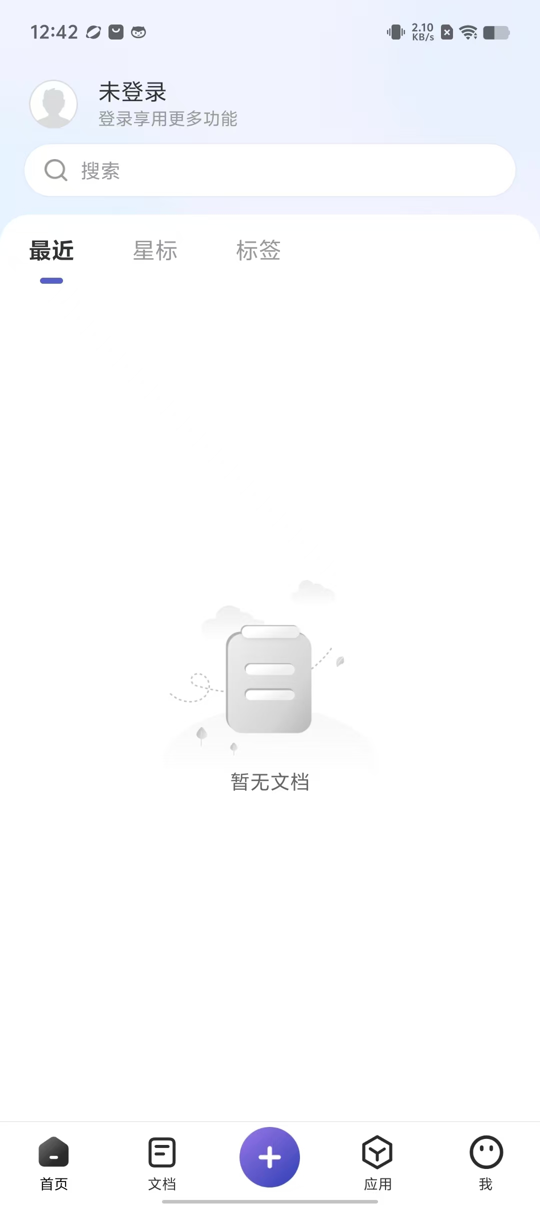 0a47464e1448db8d30b19267a79740b4.jpg