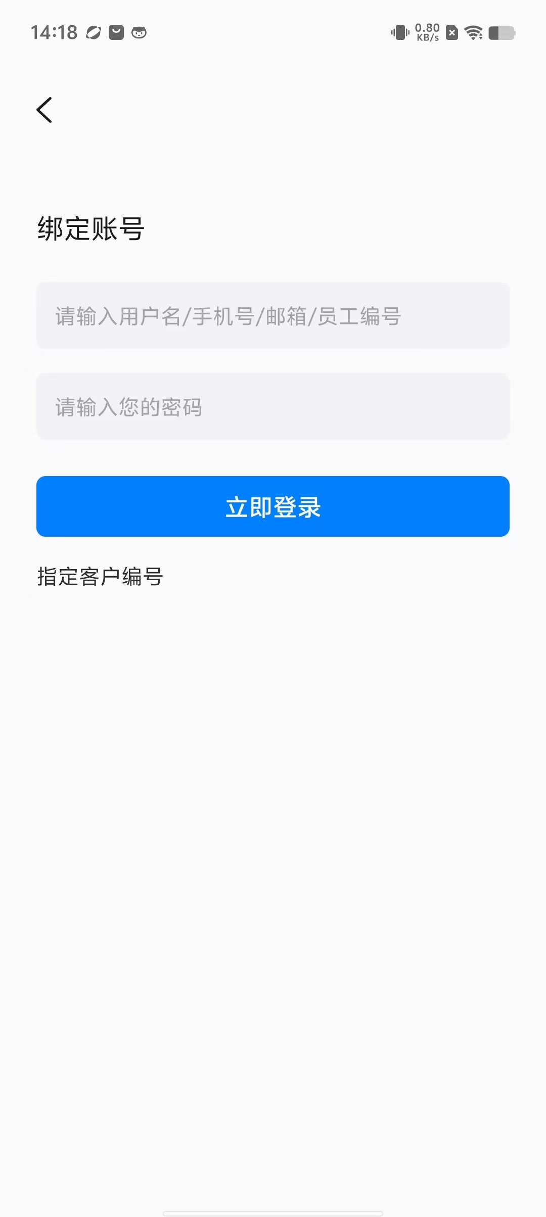 15aef95e5afa22184505ace825e1a15c.jpg