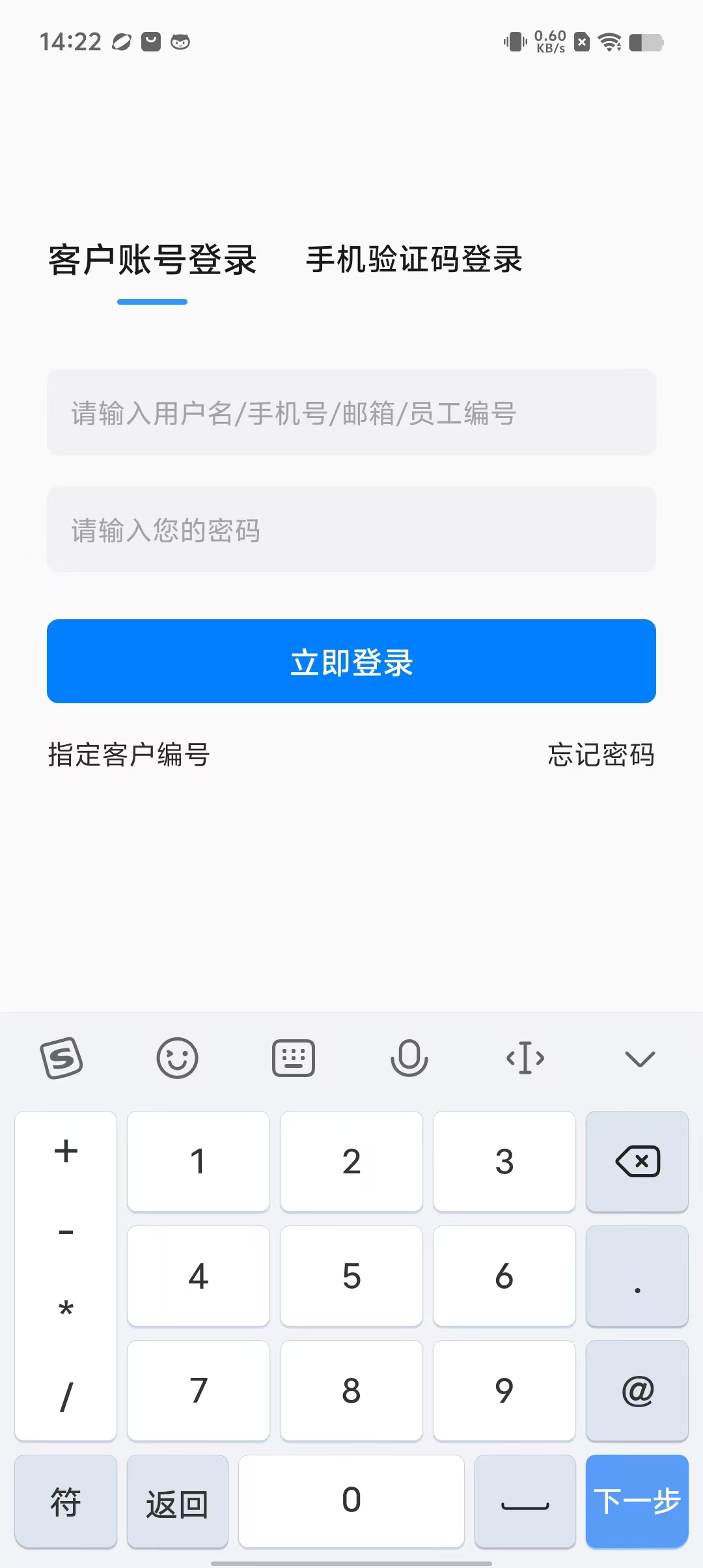 1c77c49ff16d4ad64040e88d84268430.jpg