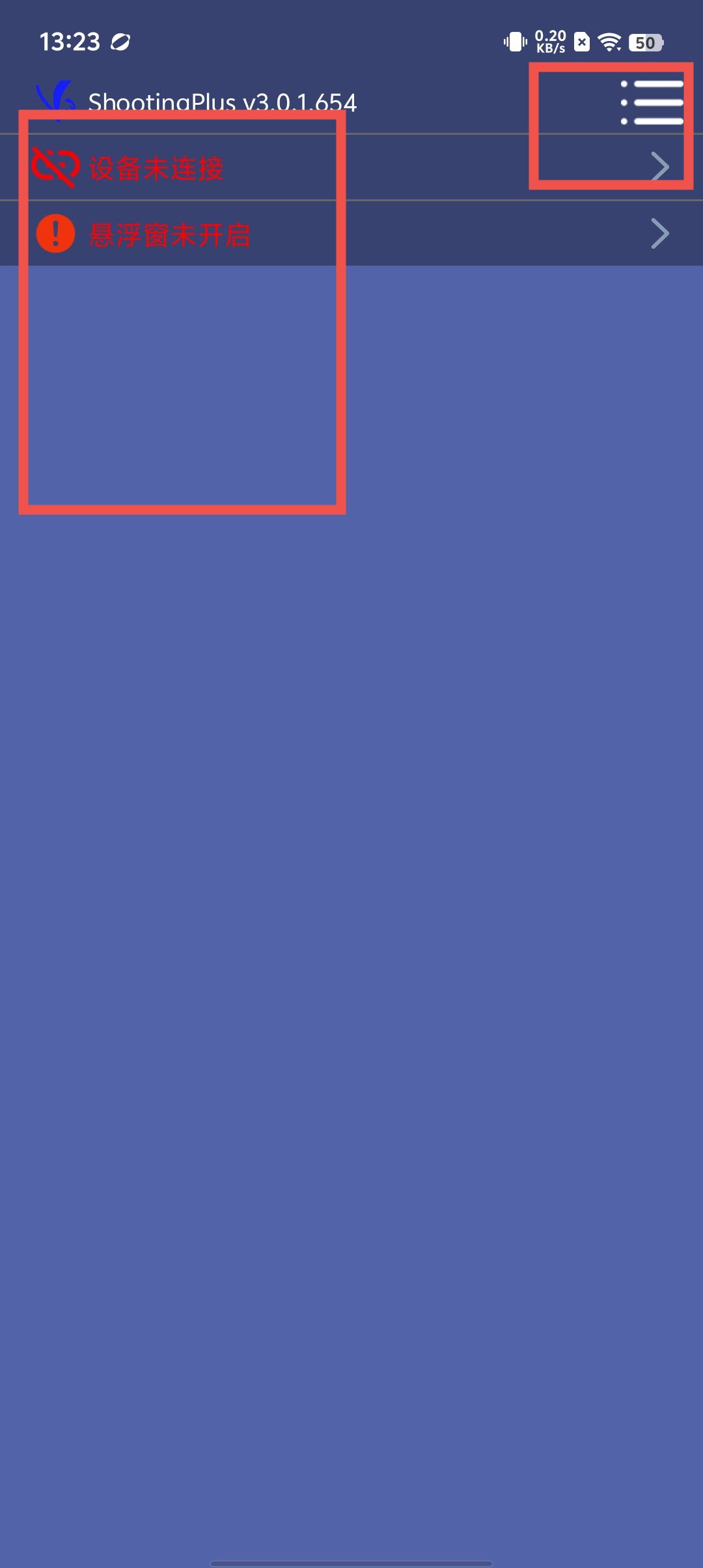 303e161ed90e1df257149768360d30c4.jpg