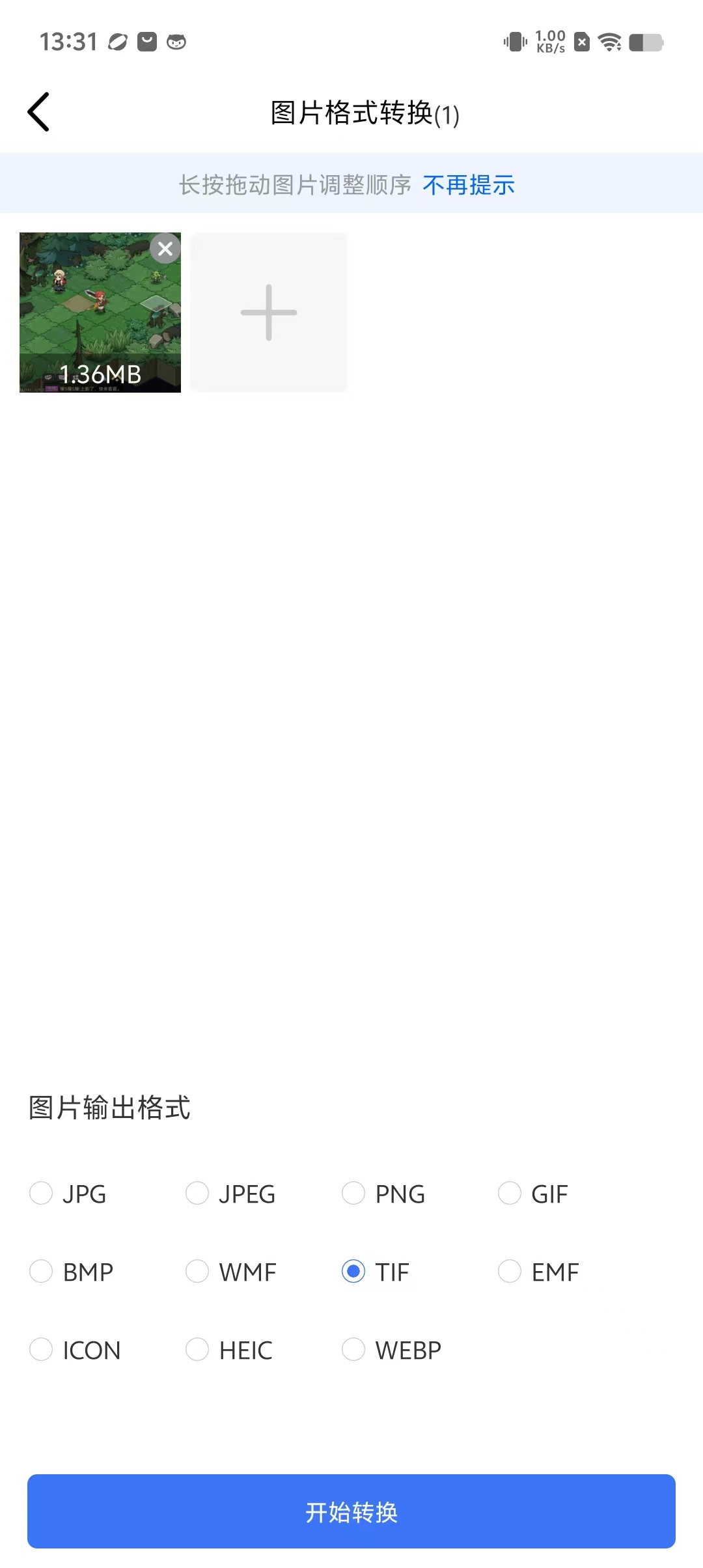 a9b0404c6b4b6cad7b9fb55b33b998ab.jpg