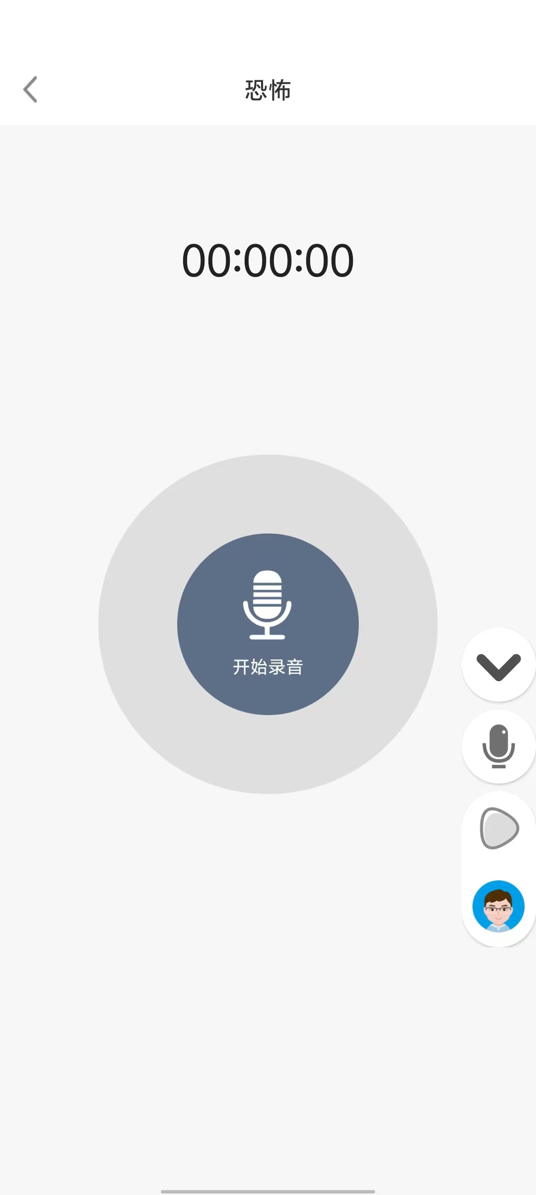 a9b1eefa16da574b4b2033c90fd81c7e.jpg