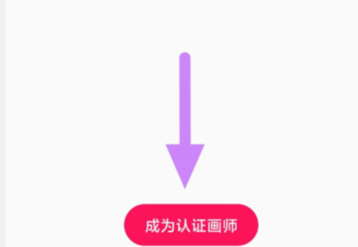 dztti~vx1mxm)omlj9`f8`v.png