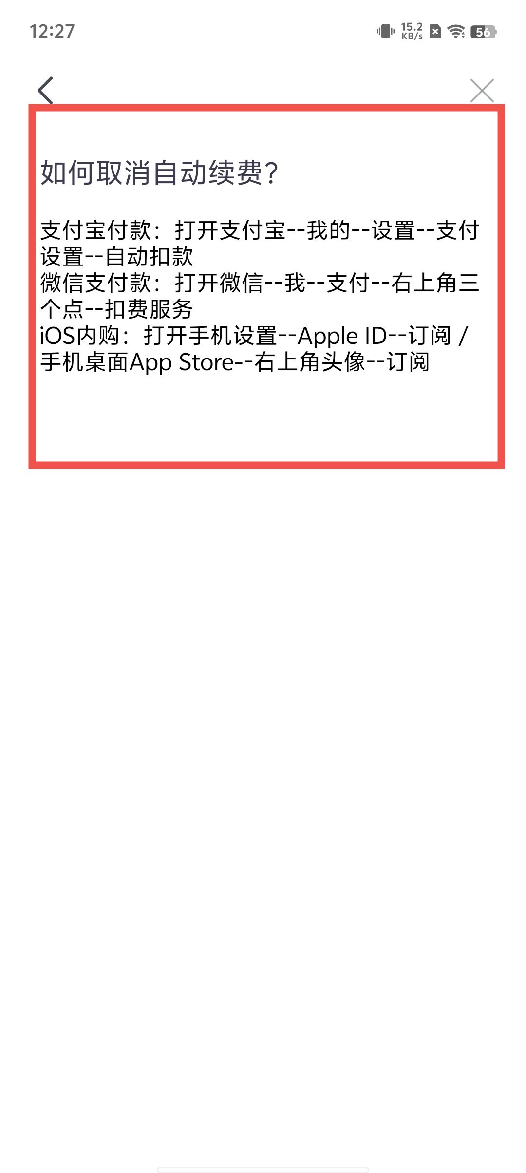 cb3bdb7cf1d985d42571bac220702893.jpg