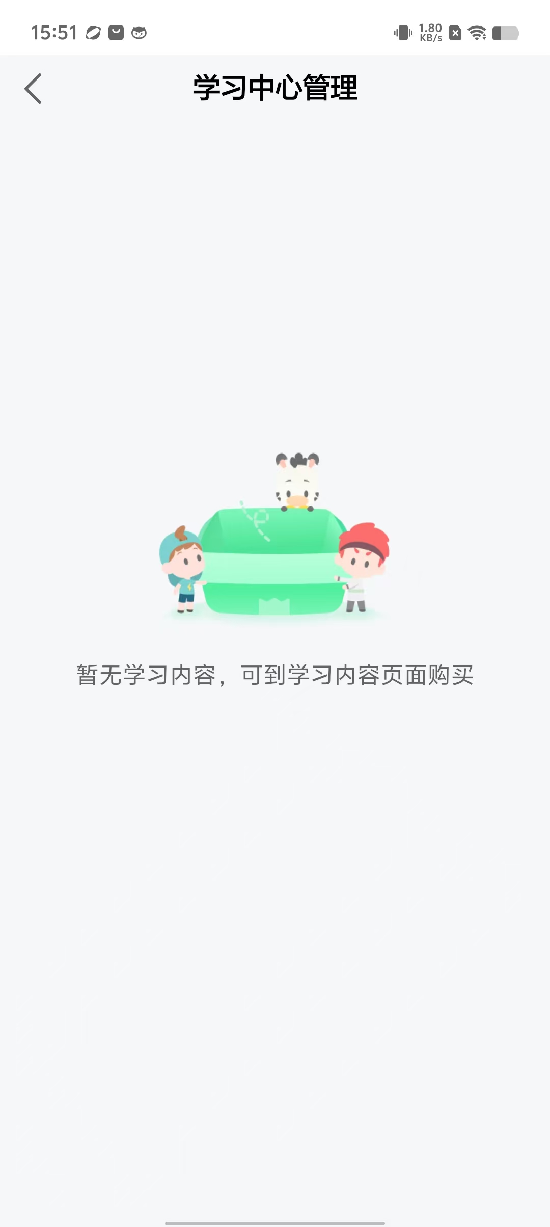 b962e6eaa0d8cea04f87fa7248dd7da0.jpg