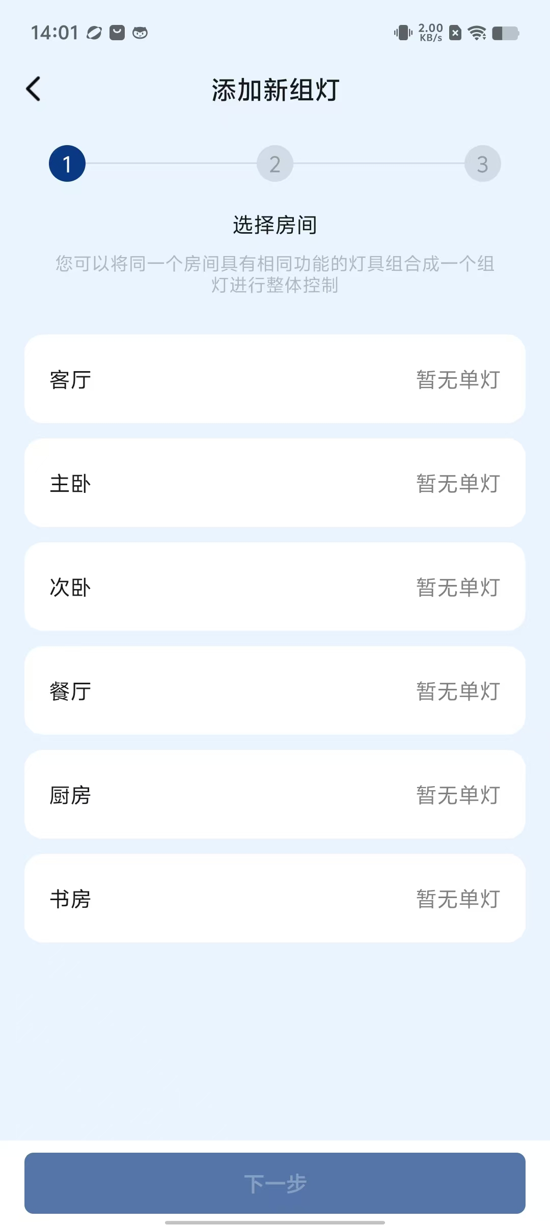 c8cb6b3f8611335cbc335986bd988719.jpg