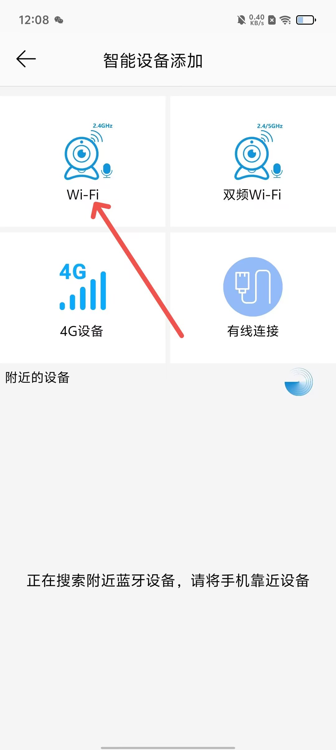 ce307b8cd5b6fc0753c0820e1c6b44c8.jpg