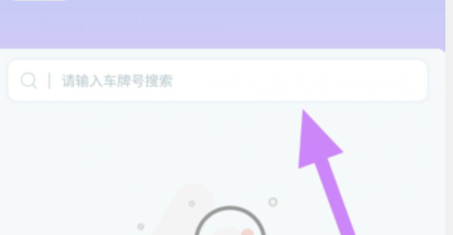 3iu($tg35[vlhrfw0w[_l@y.png