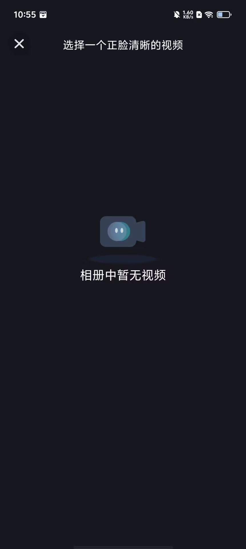 eb682a1f2d7cddaf95e6dffcd291fe51.jpg