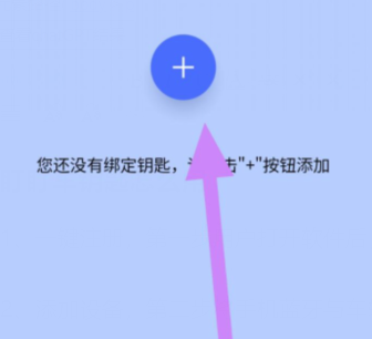 nu]`t1r77za7a~tsufojd70.png